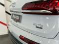 Audi Q7 S line 50 TDI 210kW (286CV) quattro tip Weiß - thumbnail 21