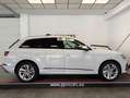 Audi Q7 S line 50 TDI 210kW (286CV) quattro tip Weiß - thumbnail 5