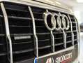 Audi Q7 S line 50 TDI 210kW (286CV) quattro tip Weiß - thumbnail 11