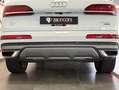 Audi Q7 S line 50 TDI 210kW (286CV) quattro tip Weiß - thumbnail 18
