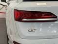 Audi Q7 S line 50 TDI 210kW (286CV) quattro tip Weiß - thumbnail 19