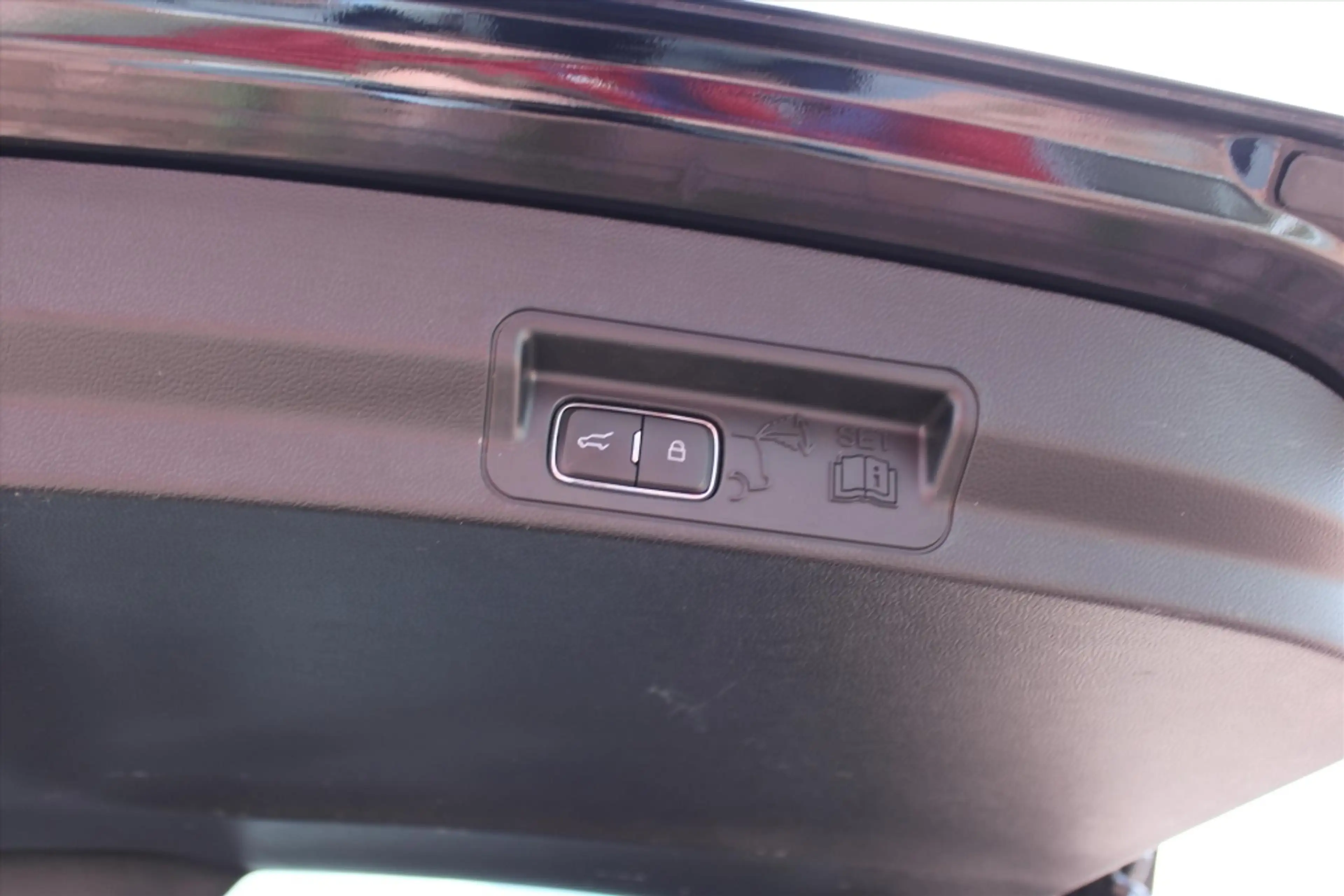 Ford Explorer 3.0 V6 EcoBoost PHEV 457pk Aut ST-Line, Trekhaak — photo 15