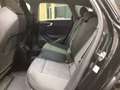 Audi A5 Avant TFSI 150PS S-TRONIC AHK.R-KAMERA.NAVI.VIRTUA Schwarz - thumbnail 5