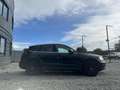 Audi Q5 Quattro 2.0 TDI DPF - 143  Ambition Luxe PHASE 1 Noir - thumbnail 3