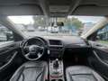 Audi Q5 Quattro 2.0 TDI DPF - 143  Ambition Luxe PHASE 1 Noir - thumbnail 8