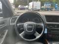 Audi Q5 Quattro 2.0 TDI DPF - 143  Ambition Luxe PHASE 1 Noir - thumbnail 9