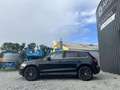 Audi Q5 Quattro 2.0 TDI DPF - 143  Ambition Luxe PHASE 1 Noir - thumbnail 4