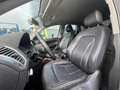 Audi Q5 Quattro 2.0 TDI DPF - 143  Ambition Luxe PHASE 1 Noir - thumbnail 6