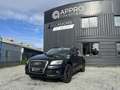 Audi Q5 Quattro 2.0 TDI DPF - 143  Ambition Luxe PHASE 1 Noir - thumbnail 1
