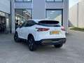 Nissan Qashqai 1.3 MHEV Business Design | Navi/Adapt.Cruise/Clima Wit - thumbnail 13