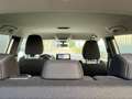 Nissan Qashqai 1.3 MHEV Business Design | Navi/Adapt.Cruise/Clima Wit - thumbnail 27