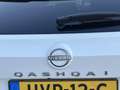 Nissan Qashqai 1.3 MHEV Business Design | Navi/Adapt.Cruise/Clima Wit - thumbnail 44
