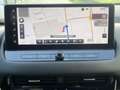 Nissan Qashqai 1.3 MHEV Business Design | Navi/Adapt.Cruise/Clima Wit - thumbnail 8