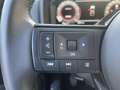 Nissan Qashqai 1.3 MHEV Business Design | Navi/Adapt.Cruise/Clima Wit - thumbnail 50