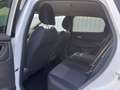 Nissan Qashqai 1.3 MHEV Business Design | Navi/Adapt.Cruise/Clima Wit - thumbnail 21
