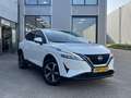 Nissan Qashqai 1.3 MHEV Business Design | Navi/Adapt.Cruise/Clima Wit - thumbnail 14