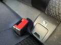 Nissan Qashqai 1.3 MHEV Business Design | Navi/Adapt.Cruise/Clima Wit - thumbnail 22