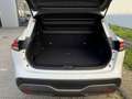 Nissan Qashqai 1.3 MHEV Business Design | Navi/Adapt.Cruise/Clima Wit - thumbnail 24