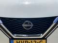 Nissan Qashqai 1.3 MHEV Business Design | Navi/Adapt.Cruise/Clima Wit - thumbnail 34