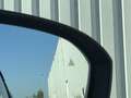 Nissan Qashqai 1.3 MHEV Business Design | Navi/Adapt.Cruise/Clima Wit - thumbnail 38