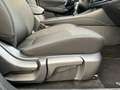 Nissan Qashqai 1.3 MHEV Business Design | Navi/Adapt.Cruise/Clima Wit - thumbnail 31