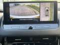 Nissan Qashqai 1.3 MHEV Business Design | Navi/Adapt.Cruise/Clima Wit - thumbnail 7