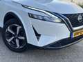 Nissan Qashqai 1.3 MHEV Business Design | Navi/Adapt.Cruise/Clima Wit - thumbnail 33