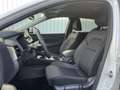 Nissan Qashqai 1.3 MHEV Business Design | Navi/Adapt.Cruise/Clima Wit - thumbnail 17