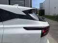 Nissan Qashqai 1.3 MHEV Business Design | Navi/Adapt.Cruise/Clima Wit - thumbnail 47