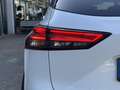 Nissan Qashqai 1.3 MHEV Business Design | Navi/Adapt.Cruise/Clima Wit - thumbnail 43