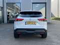 Nissan Qashqai 1.3 MHEV Business Design | Navi/Adapt.Cruise/Clima Wit - thumbnail 23