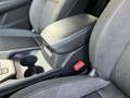 Nissan Qashqai 1.3 MHEV Business Design | Navi/Adapt.Cruise/Clima Wit - thumbnail 18