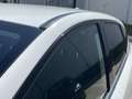 Nissan Qashqai 1.3 MHEV Business Design | Navi/Adapt.Cruise/Clima Wit - thumbnail 36