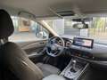 Nissan Qashqai 1.3 MHEV Business Design | Navi/Adapt.Cruise/Clima Wit - thumbnail 48