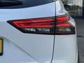 Nissan Qashqai 1.3 MHEV Business Design | Navi/Adapt.Cruise/Clima Wit - thumbnail 45