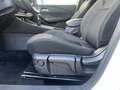 Nissan Qashqai 1.3 MHEV Business Design | Navi/Adapt.Cruise/Clima Wit - thumbnail 19