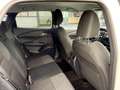 Nissan Qashqai 1.3 MHEV Business Design | Navi/Adapt.Cruise/Clima Wit - thumbnail 28