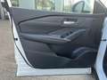 Nissan Qashqai 1.3 MHEV Business Design | Navi/Adapt.Cruise/Clima Wit - thumbnail 15