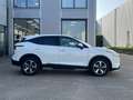 Nissan Qashqai 1.3 MHEV Business Design | Navi/Adapt.Cruise/Clima Wit - thumbnail 3