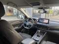 Nissan Qashqai 1.3 MHEV Business Design | Navi/Adapt.Cruise/Clima Wit - thumbnail 4