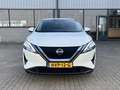 Nissan Qashqai 1.3 MHEV Business Design | Navi/Adapt.Cruise/Clima Wit - thumbnail 32
