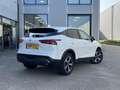 Nissan Qashqai 1.3 MHEV Business Design | Navi/Adapt.Cruise/Clima Wit - thumbnail 2