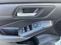 Nissan Qashqai 1.3 MHEV Business Design | Navi/Adapt.Cruise/Clima Wit - thumbnail 16