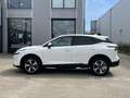 Nissan Qashqai 1.3 MHEV Business Design | Navi/Adapt.Cruise/Clima Wit - thumbnail 12