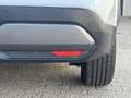 Nissan Qashqai 1.3 MHEV Business Design | Navi/Adapt.Cruise/Clima Wit - thumbnail 46