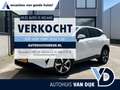 Nissan Qashqai 1.3 MHEV Business Design | Navi/Adapt.Cruise/Clima Wit - thumbnail 1