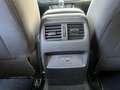 Nissan Qashqai 1.3 MHEV Business Design | Navi/Adapt.Cruise/Clima Wit - thumbnail 29