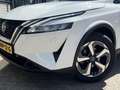 Nissan Qashqai 1.3 MHEV Business Design | Navi/Adapt.Cruise/Clima Wit - thumbnail 35