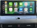 Nissan Qashqai 1.3 MHEV Business Design | Navi/Adapt.Cruise/Clima Wit - thumbnail 9