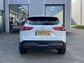 Nissan Qashqai 1.3 MHEV Business Design | Navi/Adapt.Cruise/Clima Wit - thumbnail 40